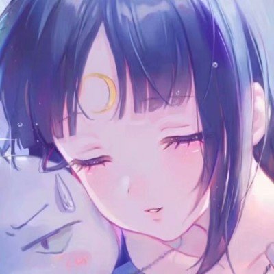 在日本中国公民面临安全环境持续恶化
