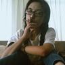 女子举报富二代丈夫重婚遭“报复”